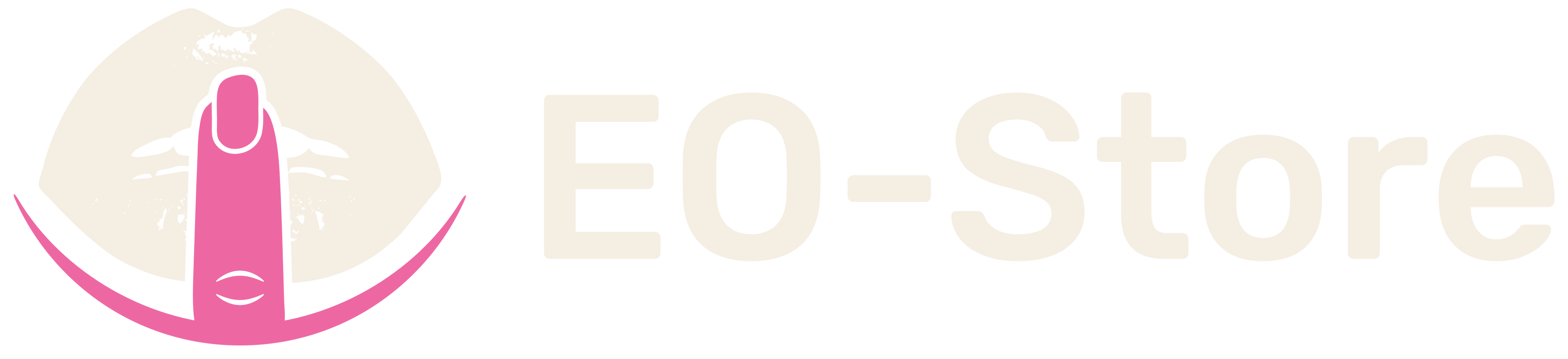 EO-Store